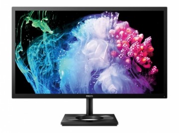 Philips  
         
       27E1N8900/00 27inch
