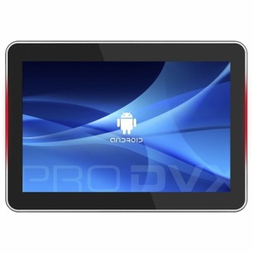 ProDVX  
         
       APPC-10XPL Commercial Grade Android Panel Tablet, 10