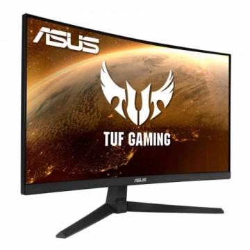 Asus  
         
       TUF Gaming VG24VQ1B 24i FHD