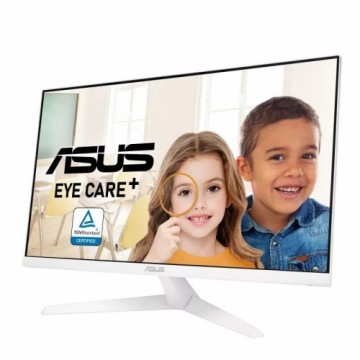 Asus  
         
       VY279HE-W 27inch IPS LED FHD
