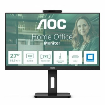 Aoc international  
         
       AOC 24P3QW 23.8inch LCD monitor