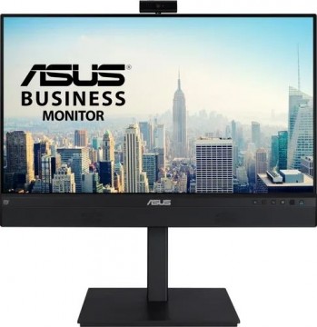 Asus  
         
       Business BE24ECSNK 24inch FHD