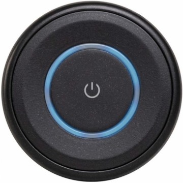 Multifunkcionāls Bluetooth Uztvērējs FONESTAR