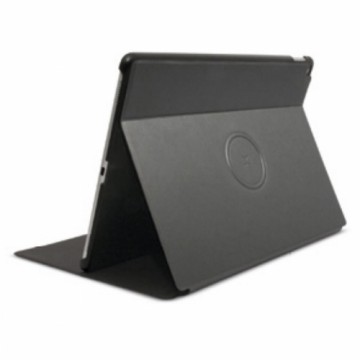 Planšetdatora Vāks Mobilis Case C1 iPad Pro