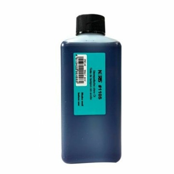 Заправка чернил Colop Noris 110S 250 ml Синий