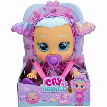 Куколка IMC Toys Cry Babies