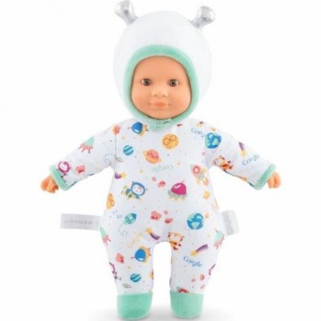 Mazulis lelle Corolle Pti 'Astronaut Heart 30 cm