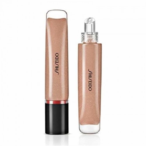 Lūpu spīdums Shiseido Shimmer GelGloss Nº 03 (9 ml) image 1