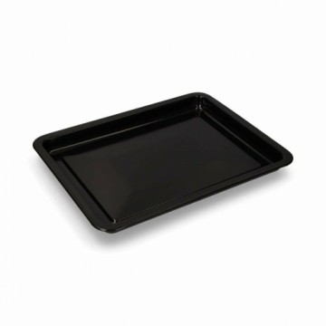 Trauks cepšanai EDM 07585 Aizstāšana 40 x 31 cm