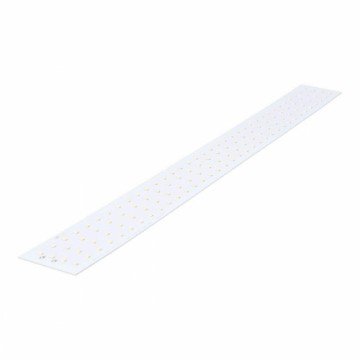 LED EDM 31692 Aizstāšana