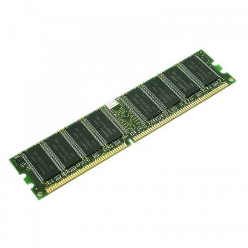 Память RAM Kingston DDR4 2666 MHz image 1
