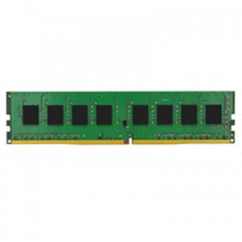 Память RAM Kingston DDR4 2666 MHz image 2