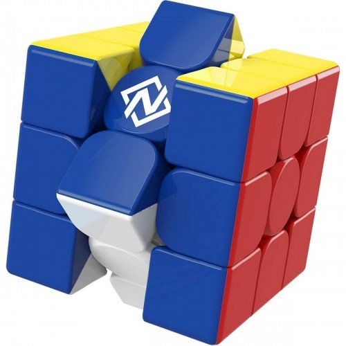 Rubika Kubs Goliath NexCube 3x3 & 2x2 image 2