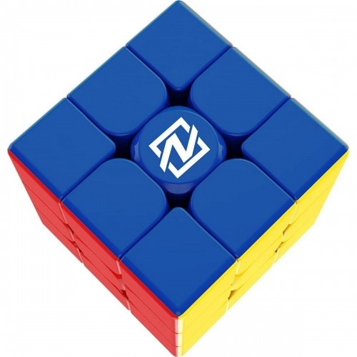 Rubika Kubs Goliath NexCube 3x3 & 2x2 image 3