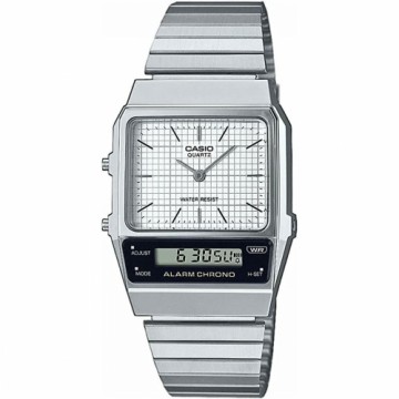 Мужские часы Casio AQ-800E-7AEF