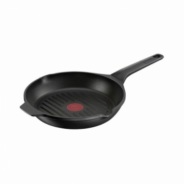 Panna Tefal ROBUSTO E24903