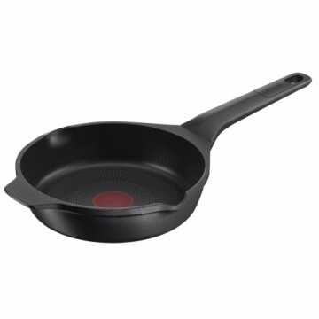 Panna Tefal E2490244