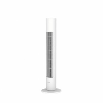 Torņa ventilators Xiaomi BHR5956EU Balts 22 W