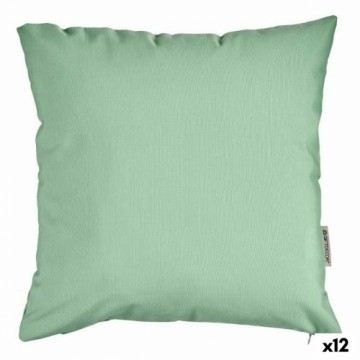 Gift Decor Чехол для подушки 45 x 0,5 x 45 cm Зеленый (12 штук)