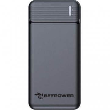 BeePower BP-20 Power bank lādētājs 20000mAh