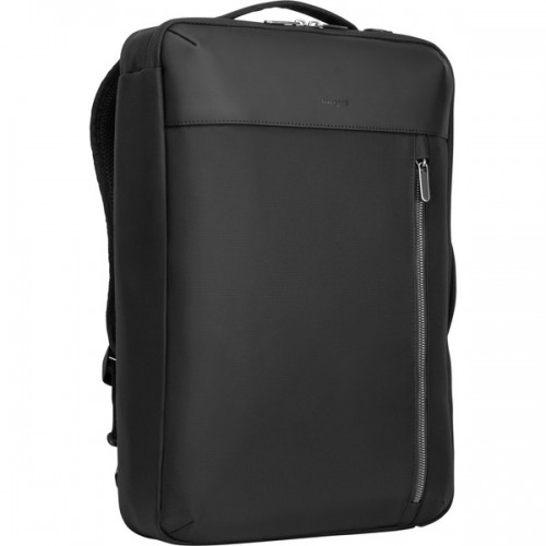 Targus Urban Convertible, backpack (black, up to 39.6cm (15.6)) image 1