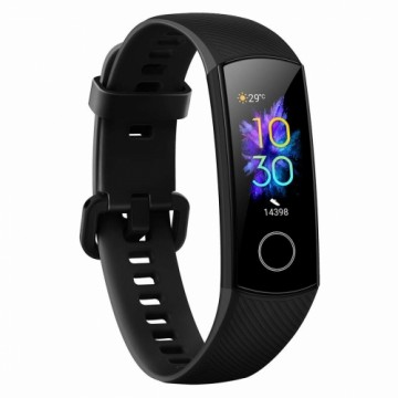 Aktivitāšu Rokassprādze Honor Band 5 (Atjaunots A)