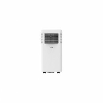Pārnēsājams gaisa kondicionieris BEKO BP209C