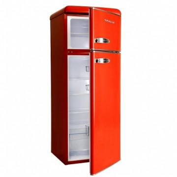 Snaige FR24SM-PRR50E3 Холодильник
