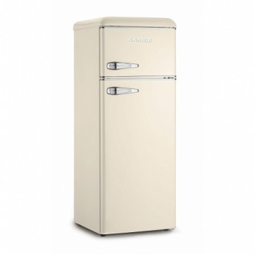 Snaige FR24SM-PRC30E3 Холодильник