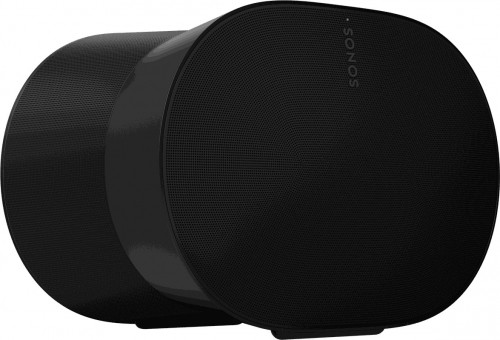 Sonos smart speaker Era 300, black image 1