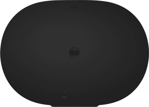 Sonos smart speaker Era 300, black image 4