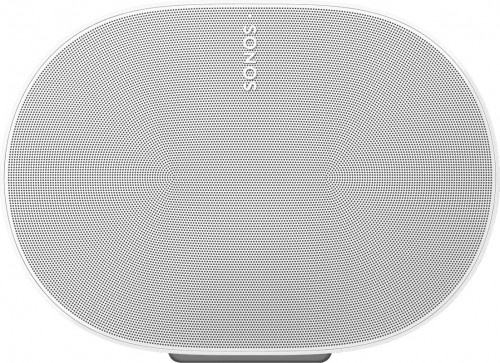 Sonos smart speaker Era 300, white image 3