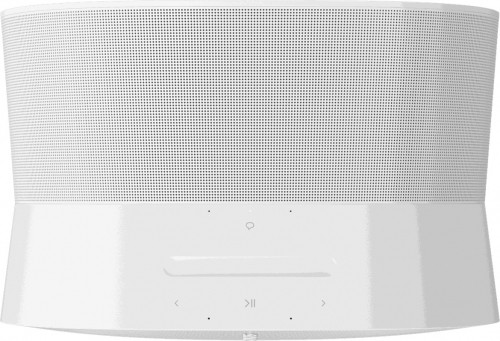 Sonos smart speaker Era 300, white image 5
