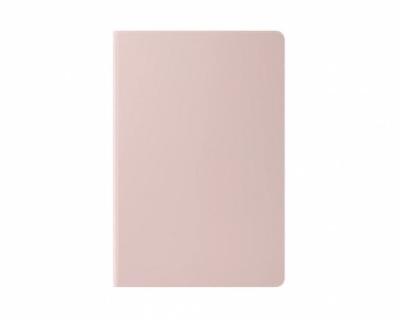 Samsung Book Cover for Galaxy Tab A8 pink