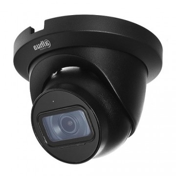 Dahua IP network camera 5MP HDW2541TM-S 2.8mm Black