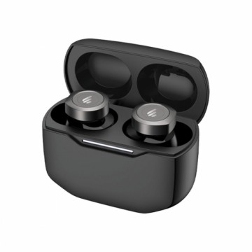 Bluetooth Austiņas ar Mikrofonu Edifier W240TN