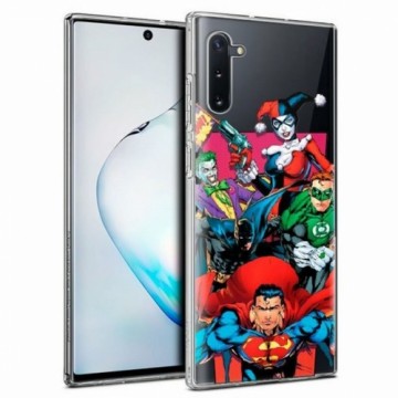 Pārvietojams Pārsegs Cool Galaxy Note 10
