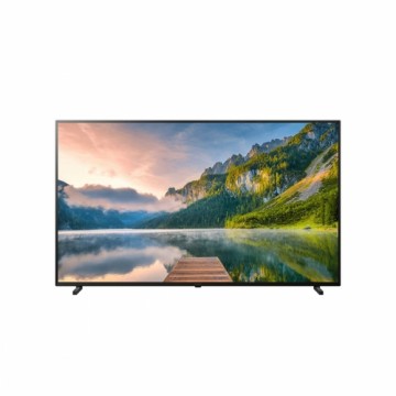 Televīzija Panasonic TX58JX800EZ LED 4K Ultra HD 58"
