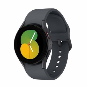 Viedpulkstenis Samsung Galaxy Watch 5 Pelēks 44 mm