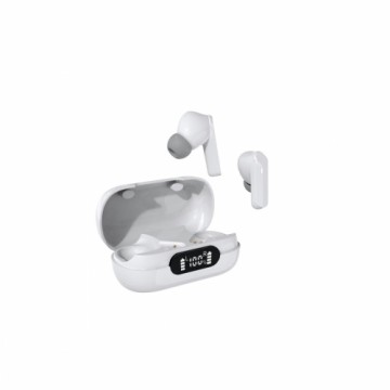 Bluetooth-наушники Denver Electronics TWE-40