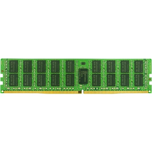 RAM Atmiņa Synology  D4RD-2666-32G 32 GB DDR4 2666 MHz image 1