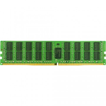 Память RAM Synology  D4RD-2666-32G 32 GB DDR4 2666 MHz