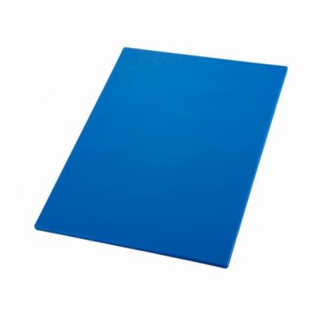 Binding Covers Yosan Синий A4 полипропилен (100 штук)
