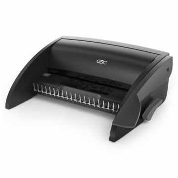 Mašīna dokumentu skavošanai GBC Comb Bind C100