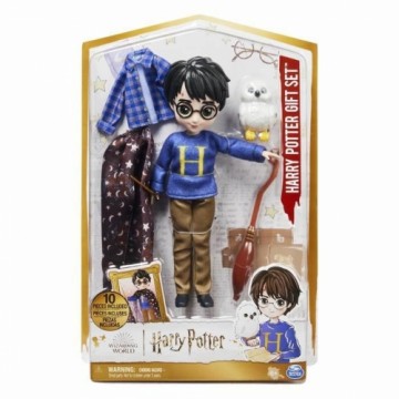 Кукла Spin Master Harry Potter 20 cm