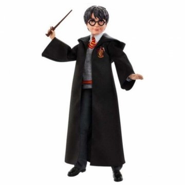 Figūriņa Mattel Harry Potter
