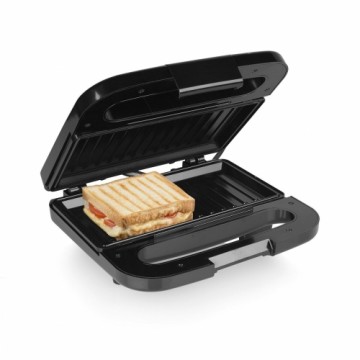 Sviestmaižu Aparāts Princess Supreme 750 W