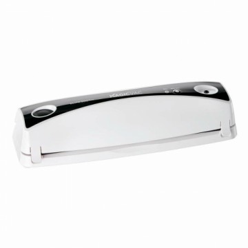 Iepakots vakuumā Magic Vac ELITE 300 PLUS 140 W