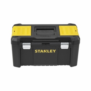 Instrumentu kaste Stanley STST1-75521 48 cm Plastmasa