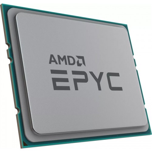 AMD Epyc 7F32 Tray image 1
